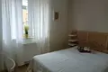 Apartamento 2 habitaciones 38 m² en Breslavia, Polonia