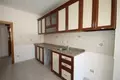 Mieszkanie 2 pokoi 80 m² w Alanya, Turcja