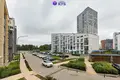 Apartamento 3 habitaciones 68 m² Kopishche, Belarús