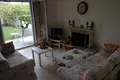 Cottage 3 bedrooms 106 m² Municipality of Aigialeia, Greece
