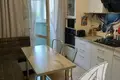 3 room apartment 77 m² Brest, Belarus