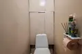 1 room apartment 37 m² Brest, Belarus
