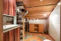 Haus 4 Zimmer 150 m² Jyvaeskylae sub-region, Finnland