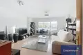 Wohnung 128 m² Alicante, Spanien