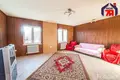 House 49 m² Saracy, Belarus