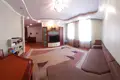 Multilevel apartments 3 bedrooms 200 m² Almaty, Kazakhstan