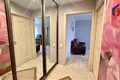 Квартира 3 комнаты 50 м² Слуцк, Беларусь