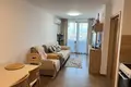 2 bedroom apartment 73 m² Nesebar, Bulgaria