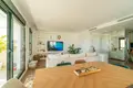 Appartement 4 chambres 95 m² Orihuela, Espagne