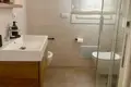 Apartamento 2 habitaciones 70 m² Cerdeña, Italia
