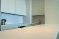 2 bedroom apartment 135 m² Germasogeia, Cyprus