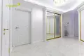 Appartement 3 chambres 115 m² Minsk, Bélarus