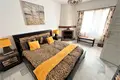 4 bedroom Villa 205 m² Mijas, Spain