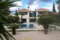Casa 5 habitaciones 500 m² Parekklisia, Chipre
