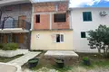 Casa 4 habitaciones 105 m² Tivat, Montenegro