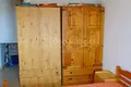 1 bedroom apartment 40 m² Paralia Dionisiou, Greece