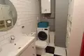3 room apartment 67 m² Skorzewo, Poland