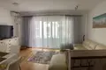 Mieszkanie 3 pokoi 76 m² Rafailovici, Czarnogóra
