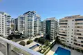 2 bedroom apartment  Mahmutlar, Turkey