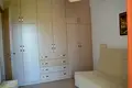 Wohnung 3 Zimmer 65 m² Gemeinde Dorida, Griechenland