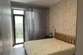 Apartment for rent in Didi Dighomi