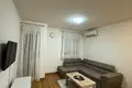 Mieszkanie 1 pokój 452 m² Czarnogóra, Czarnogóra