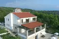 Hôtel 429 m² à Comitat de Split-Dalmatie, Croatie
