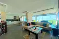 5-Zimmer-Villa  Kargıcak, Türkei