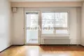 Wohnung 2 zimmer 49 m² Verwaltungsgemeinschaft Helsinki, Finnland
