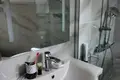 Attique 3 chambres  Yeroskipou, Chypre