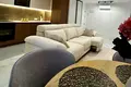 Apartamento 4 habitaciones 105 m² Torrevieja, Španjolska