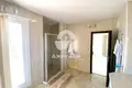 Appartement 2 chambres 111 m² Sveti Vlas, Bulgarie