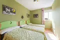Wohnung 3 Schlafzimmer 91 m² Fuengirola, Spanien