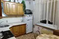 Wohnung 2 zimmer 63 m² Maladsetschna, Weißrussland