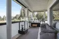 Casa 5 habitaciones 159 m² Helsinki sub region, Finlandia