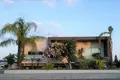 7 bedroom house 210 m² Demos Agiou Athanasiou, Cyprus