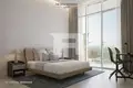 2 bedroom apartment 130 m² Dubai, UAE