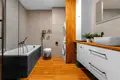 Maison 4 chambres 210 m² Ozarow Mazowiecki, Pologne