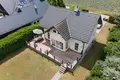 Casa 7 habitaciones 140 m² Leitzersdorf, Austria