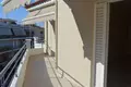 Квартира 2 комнаты 76 м² Nauplion, Греция