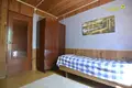 Dom 54 m² Hajnienski sielski Saviet, Białoruś