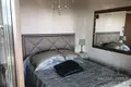 Wohnung 2 Schlafzimmer 65 m² RN, Italien