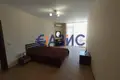 Wohnung 2 zimmer 90 m² Sweti Wlas, Bulgarien