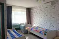 1 room apartment 31 m² Minsk, Belarus