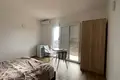 Hôtel 285 m² à Dindinovici, Monténégro