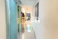 Wohnung 3 Schlafzimmer  Xemxija, Malta