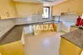 Appartement 3 chambres 214 m² Dubaï, Émirats arabes unis