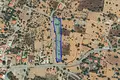 Land  Apesia, Cyprus