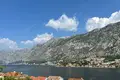 House  Muo, Montenegro