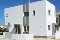 Willa 3 pokoi 170 m² Empa, Cyprus